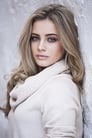 Josephine Langford isKaty Gibson