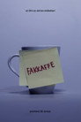 FAKKAFFE