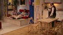 Aflevering 7
