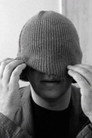 The Hat