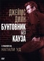 Бунтовник без кауза