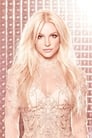 Britney Spears isHerself