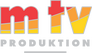MTV Produktion MTV Produktion