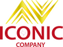 Iconic Company