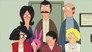 Bob’s Burgers - الحلقة 1