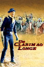 Um Clarim ao Longe