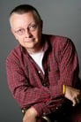 Chip Coffey isDaniel