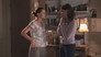 Gilmore Girls - الحلقة 2