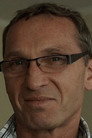 Robert Kaczorowski