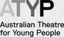 Australian Theatre for Young People