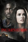 Incarnation poster