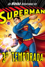 Temporada 3