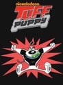 T.U.F.F. Puppy poster
