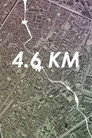 4.6 KM