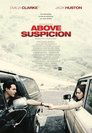 Above Suspicion (2018)