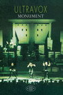 Ultravox: Monument