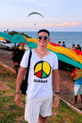 Edu Britto
