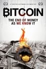 مترجم أونلاين و تحميل Bitcoin: The End of Money as We Know It 2015 مشاهدة فيلم