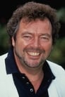 Jeremy Beadle is