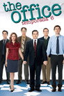 Temporada 6