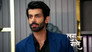 Bhupen Gets Ishani Abducted