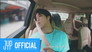HAN : 나른한 일상로그
