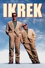 (HD). Ikrek Teljes Film Magyarul (1988) Ingyen Online