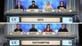 University Challenge 55x3
