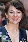 Jo Hartley isJeanette