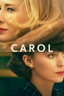 Carol