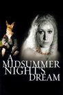 A Midsummer Night’s Dream