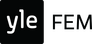 Yle Fem Yle Fem
