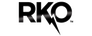 RKO Pictures LLC RKO Pictures LLC