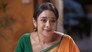 Anupama's Proposal for Bharati
