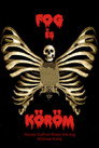 (HD). Fog és Köröm Teljes Film Magyarul (2007) Ingyen Online