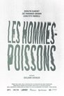 Les hommes-poissons