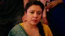Shruti Threatens Aish