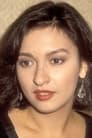 Elizabeth Peña isMirage (voice)