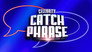 2013 - Celebrity Catchphrase thumb