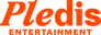 Pledis Entertainment Pledis Entertainment