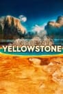 Ancient Yellowstone Episode Rating Graph poster