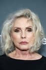 Debbie Harry isMadam 'Jacq' Jacqueline