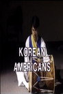 Korean Americans