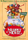 Muppet Movie (1979)