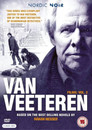 Van Veeteren