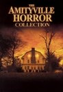 The Amityville Collection