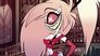 Image Hazbin Hotel (2024) Temporada 1 HD 1080p Latino Castellano
