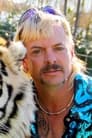 Joe Exotic isSelf (archive footage)