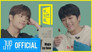 Woojin X Lee Know