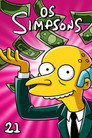 Temporada 21